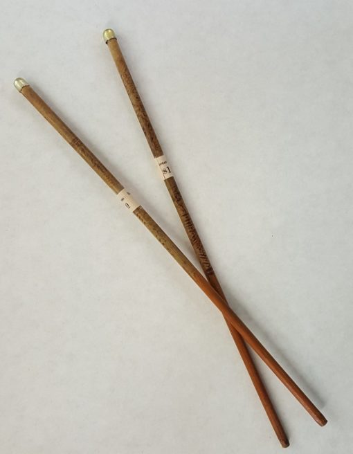 decorative chopsticks