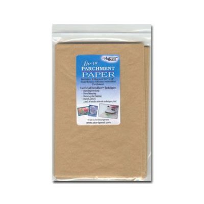 dicrofibers-parchment-paper-refill