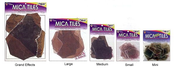 mica-tiles-all-sizes