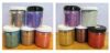 Glitter, Mica Flakes (in bulk)